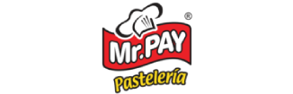 Mr Pay