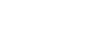 Pepsico