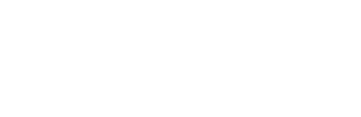 mr-pay